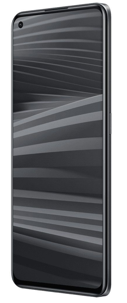 Realme GT2 128GB