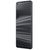 Realme GT2 128GB