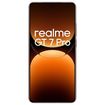 Realme GT 7 Pro 12GB / 256GB