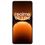 Realme GT7 Pro