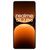 Realme GT7 Pro 12GB / 512GB