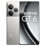 Realme GT 6 16GB / 512GB
