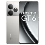 Realme GT 6 8GB / 256GB