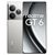 Realme GT 6 8GB / 256GB