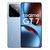 Realme GT 7 12GB / 256GB