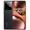Realme GT 7T 12GB / 512GB
