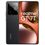 Realme GT 7T