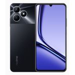Realme Note 50 128GB