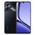 Realme Note 50 128GB