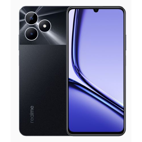 Realme Note 50 128GB