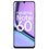 Realme Note 60