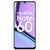 Realme Note 60 6GB / 128GB