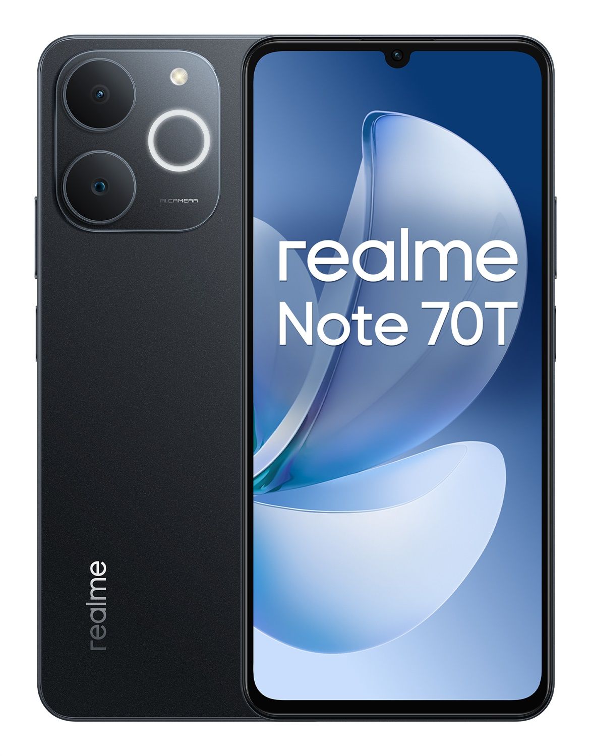 Realme Note 70T 256GB | Confronta prezzi | Trovaprezzi.it