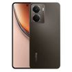 Realme P3 8GB / 256GB