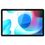Realme Pad