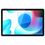 Realme Pad