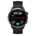 Realme Watch S2 Nero