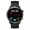 Realme Watch S2 Nero