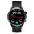 Realme Watch S2 Nero