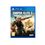 Rebellion Sniper Elite 5