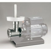 Reber 8820 N Tritacarne n.5
