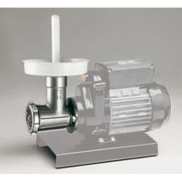 Reber 8820 N Tritacarne n.5