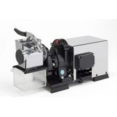 Reber 8900 N