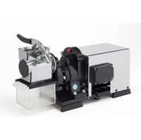 Reber 8900 N