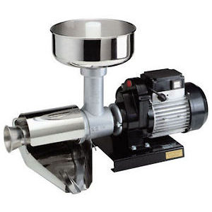 Reber 9000 NP