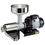 Reber 9000 NP