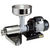 Reber 9000 NP