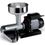 Reber 9008 N