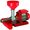 Reber 9008 NE