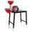 Reber 9108 NEB