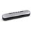 Reber 9350 N V-SLIM