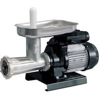 Reber 9500 N