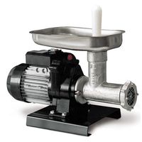 Reber 9501 N