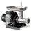 Reber 9501 N