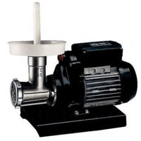 Reber 9502 N