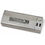 Reber 9701 N Family De Luxe