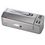 Reber 9706 N De Luxe Sistema Sottovuoto