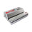 Reber 9709 N PROFESSIONAL 30