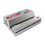 Reber 9709 NE ECOPRO 30