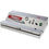 Reber 9716 N ECOPRO 40