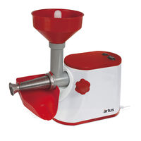 Reber Artus S15