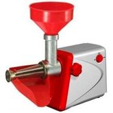 Reber Artus S25