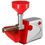 Reber Artus S25