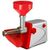 Reber Artus S25