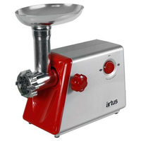 Reber Artus T25