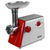 Reber Artus T25
